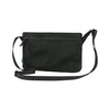 FJALLRAVEN Vardag Pocket - Black