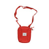 HERSCHEL HSC HO21 CRUZ KETCHUP - LOG-ON