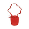 HERSCHEL HSC HO21 CRUZ KETCHUP - LOG-ON