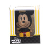 WOODERFUL LIFE Spring Decorations Disney Mickey - LOG-ON