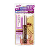 HEROINE MAKE HM Volume Up Mascara Swp 02 Brown  (6g)