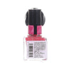 BEAUTY WORLD MOMO COS Peel Off Manicure - Ichigo Glitter (6mL) - LOG-ON