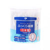 PIP PIP Plump Cotton Swab 110 pcs  (110pcs)