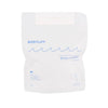 BODYLUV Vita Pure Filter for Shower Head - Baby Powder