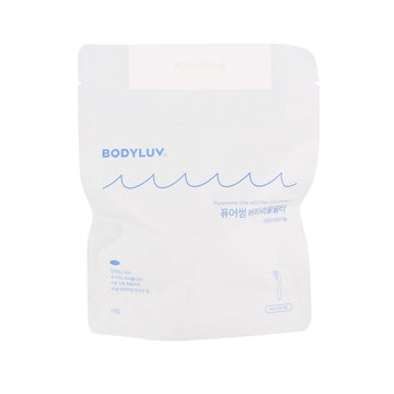 BODYLUV Vita Pure Filter for Shower Head - Baby Powder