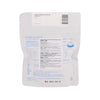 BODYLUV Vita Pure Filter for Shower Head - Baby Powder