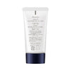 MEDIA UV Protect Makeup Base R