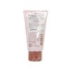 BCL Wonder Honey Hand Cream Kinmokusei  (66g)