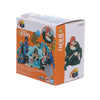 TAMASHII Tamashii Box One Piece 2 NAMI - LOG-ON