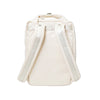 DOUGHNUT Macaroon Backpack Mystic Club - Cream