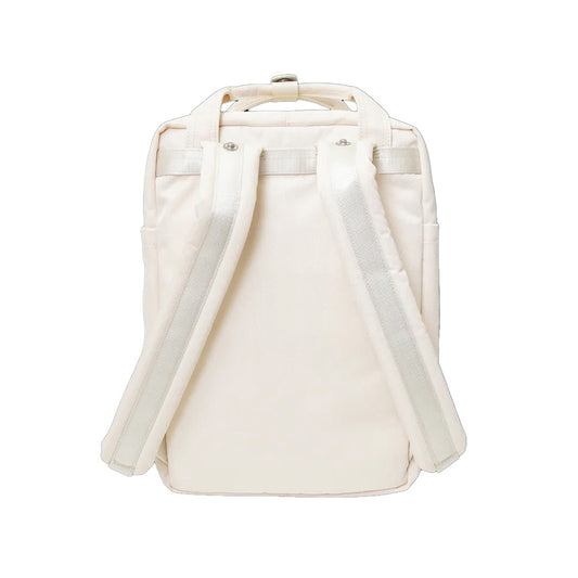 DOUGHNUT Macaroon Backpack Mystic Club - Cream