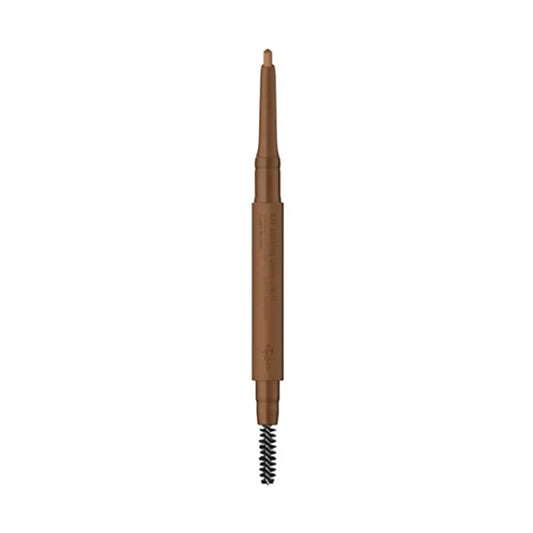 ETTUSAIS Eye Edition Brow Liner 03 Ash Brown  (0.3g)