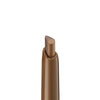 ETTUSAIS Eye Edition Brow Liner 03 Ash Brown  (0.3g)