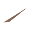 ETTUSAIS Eye Edition Brow Liner 03 Ash Brown  (0.3g)
