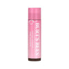 BURTS BEES Tinted Lip Balm - Pink Blossom  (4.25g)