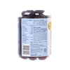 THE GOOD VITAMIN CO Good Chamomile Sleep Vitamin Dietary Supplement Gummy  (60pcs)