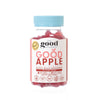 THE GOOD VITAMIN CO Good Apple Cider Vinegar Dietary Supplement Gummy  (60pcs)