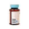 THE GOOD VITAMIN CO Good Probiotics Digestive Health Dietary Supplement Gummy  (60pcs)