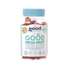 THE GOOD VITAMIN CO 成人多種維他命軟糖(99.9% 無糖)  (90pcs)