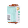 THE GOOD VITAMIN CO 成人多種維他命軟糖(99.9% 無糖)  (90pcs)