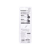 GREEN BELL Footcare Foot File (L)  (1pc)