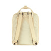 FJALLRAVEN SS22 Kanken Mini Backpack-Light Oak
