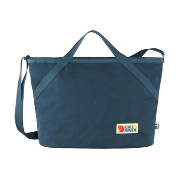 FJALLRAVEN SS22 Vardag Crossbody - Storm - LOG-ON