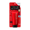 BIORE Athlizm Skin Protect Essence SPF50 (70g) - LOG-ON