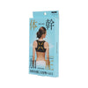 NEEDS LABO BODY CORE SHAPER L (67g) - LOG-ON