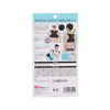 NEEDS LABO BODY CORE SHAPER L (67g) - LOG-ON