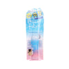 LIBERTA Coolist Back Cooler (60mL) - LOG-ON