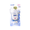 BANANA BOAT BB Aqua Sensitive Sunscreen Lotion SPF 50+  (50mL)