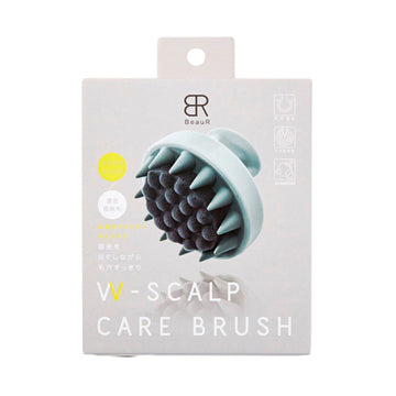 COGIT Beaur W Scalp Care Brush