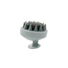 COGIT Beaur W Scalp Care Brush