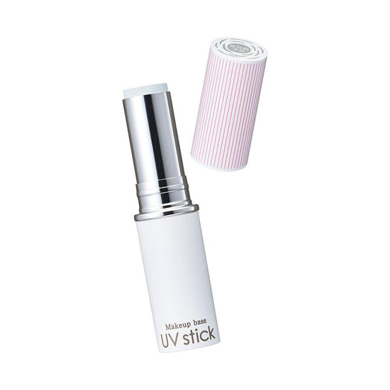 UV-YOHOU Makeup Base UV Stick (Face Primer) (6.3g) - LOG-ON