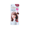 LUCIDO-L Control Spray - Clear Fruity  (70g)