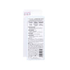 LUCIDO-L Control Spray - Clear Fruity  (70g)