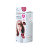 LUCIDO-L Control Spray - Clear Fruity  (70g)
