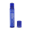 PARA'KITO Parakito Afterbite (New) 5mL