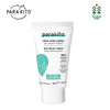 PARA'KITO Parakito Afterbite Cream 40mL