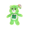 SCHYLLING Care Bears Medium Plush - LOG-ON