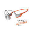 SHOKZ OpenRun S810 Headphone Eliud Kipchoge Special Edition