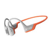 SHOKZ OpenRun S810 Headphone Eliud Kipchoge Special Edition