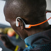 SHOKZ OpenRun S810 Headphone Eliud Kipchoge Special Edition