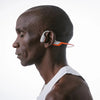 SHOKZ OpenRun S810 Headphone Eliud Kipchoge Special Edition