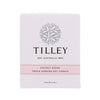 TILLEY Candle (Peony Rose) - LOG-ON