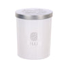 TILLEY Candle (Peony Rose) - LOG-ON