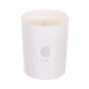 TILLEY Candle (Peony Rose) - LOG-ON