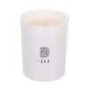 TILLEY Candle (Tasmanian Lavender) - LOG-ON