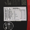 OPTIMUM NUTRITION Gold Standard 100% Whey Protein Powder - Double Rich Chocolate Flavor  (5lb)